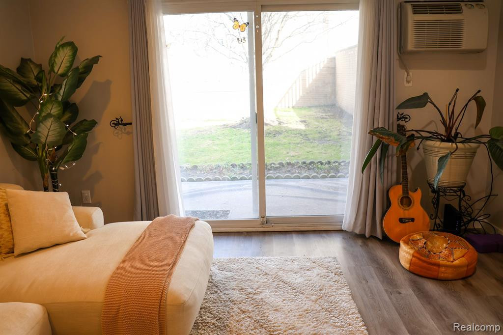 4905 N Crooks Road, B1, Royal Oak, MI 48073 — Photo 6