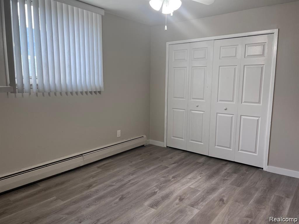4905 N Crooks Road, B1, Royal Oak, MI 48073 — Photo 9