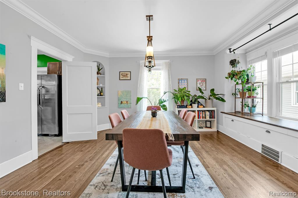 622 BALDWIN Avenue, Royal Oak, MI 48067 — Photo 10