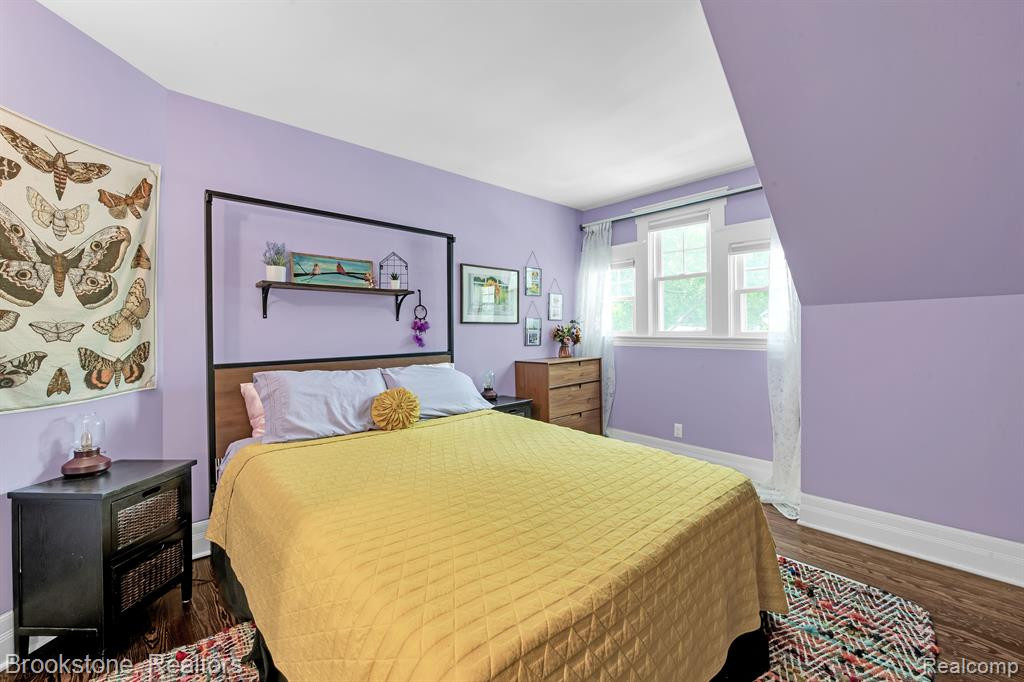 622 BALDWIN Avenue, Royal Oak, MI 48067 — Photo 14