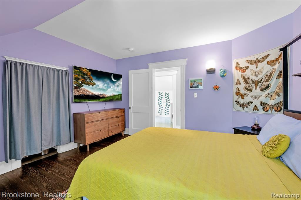 622 BALDWIN Avenue, Royal Oak, MI 48067 — Photo 15