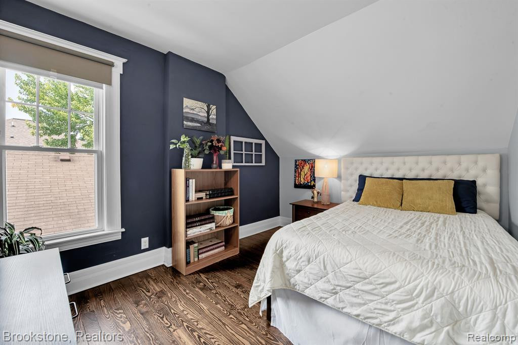 622 BALDWIN Avenue, Royal Oak, MI 48067 — Photo 16