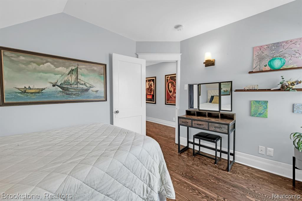 622 BALDWIN Avenue, Royal Oak, MI 48067 — Photo 17
