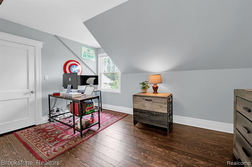 622 BALDWIN Avenue, Royal Oak, MI 48067 — Photo 18