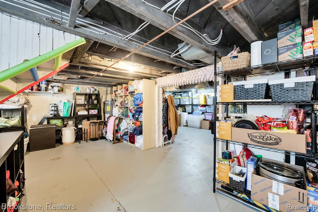 622 BALDWIN Avenue, Royal Oak, MI 48067 — Photo 20