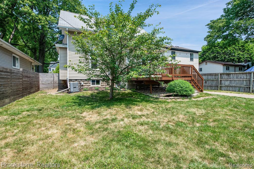 622 BALDWIN Avenue, Royal Oak, MI 48067 — Photo 29