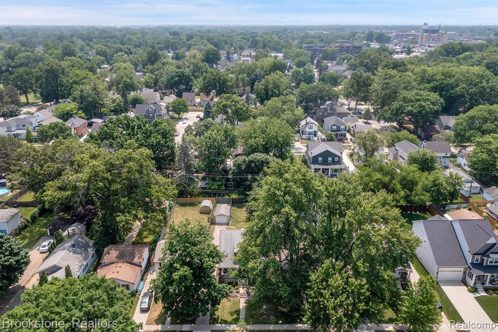 622 BALDWIN Avenue, Royal Oak, MI 48067 — Photo 30