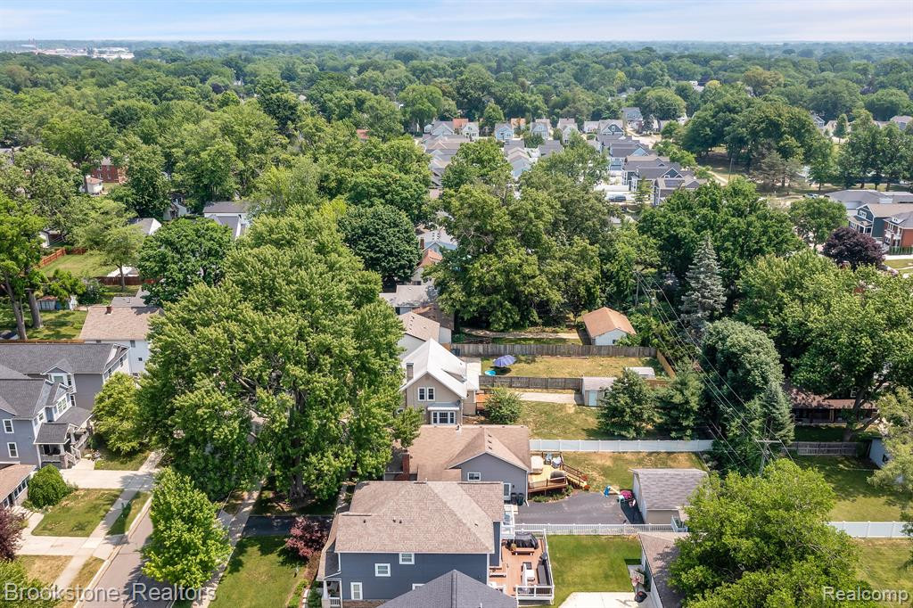622 BALDWIN Avenue, Royal Oak, MI 48067 — Photo 31