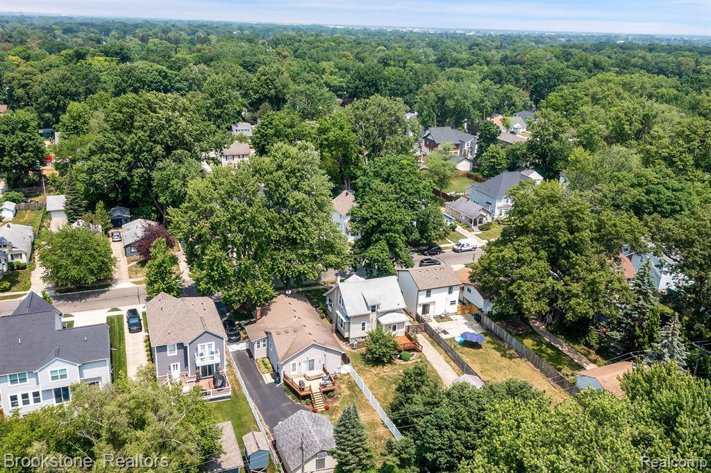 622 BALDWIN Avenue, Royal Oak, MI 48067 — Photo 32