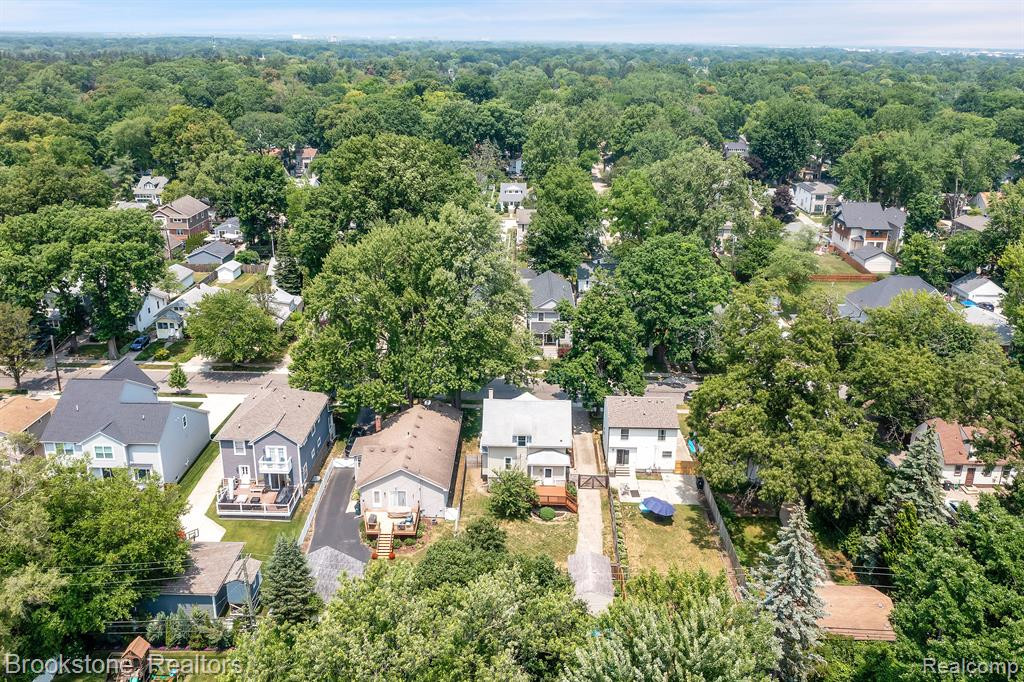 622 BALDWIN Avenue, Royal Oak, MI 48067 — Photo 33
