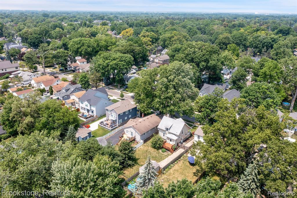 622 BALDWIN Avenue, Royal Oak, MI 48067 — Photo 34