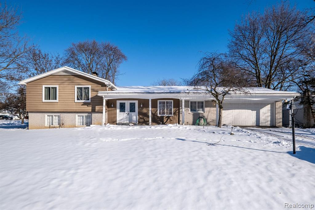 7355 HEATHER HEATH, West Bloomfield, MI — Photo 2