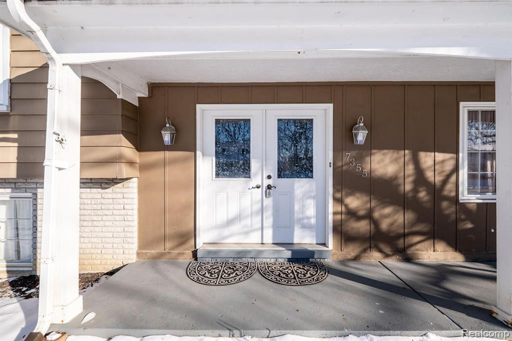 7355 HEATHER HEATH, West Bloomfield, MI — Photo 4