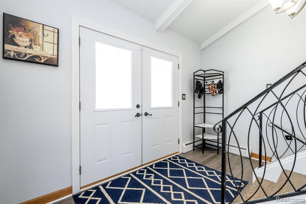 7355 HEATHER HEATH, West Bloomfield, MI — Photo 5