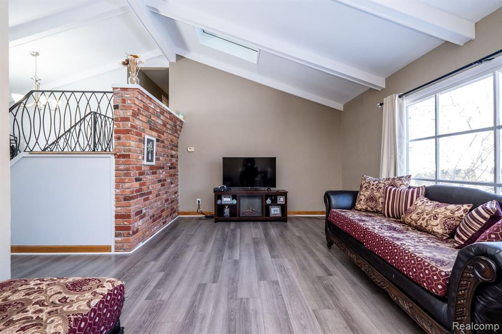 7355 HEATHER HEATH, West Bloomfield, MI — Photo 9