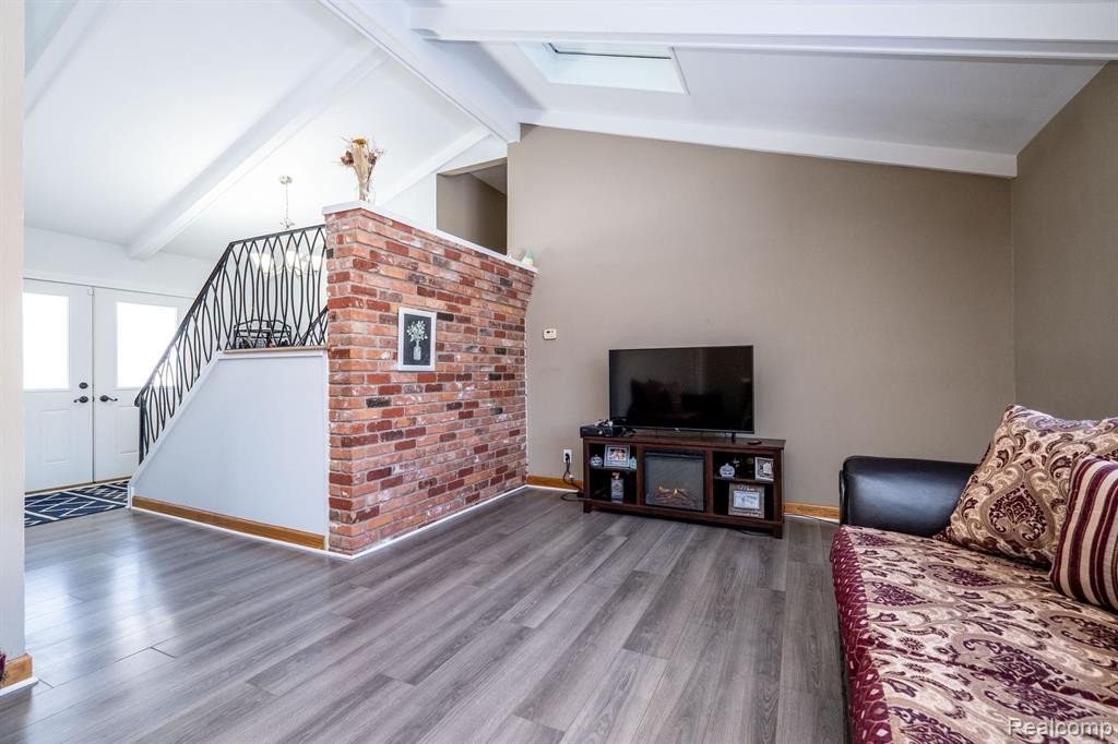 7355 HEATHER HEATH, West Bloomfield, MI — Photo 10