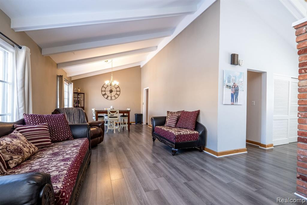 7355 HEATHER HEATH, West Bloomfield, MI — Photo 11