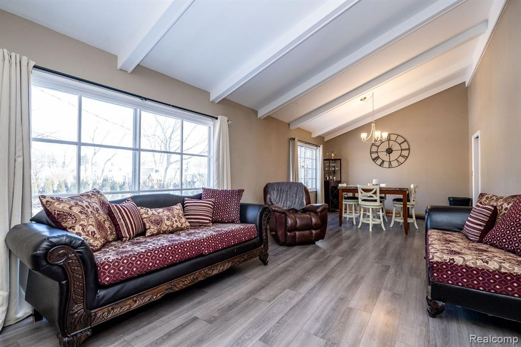 7355 HEATHER HEATH, West Bloomfield, MI — Photo 12