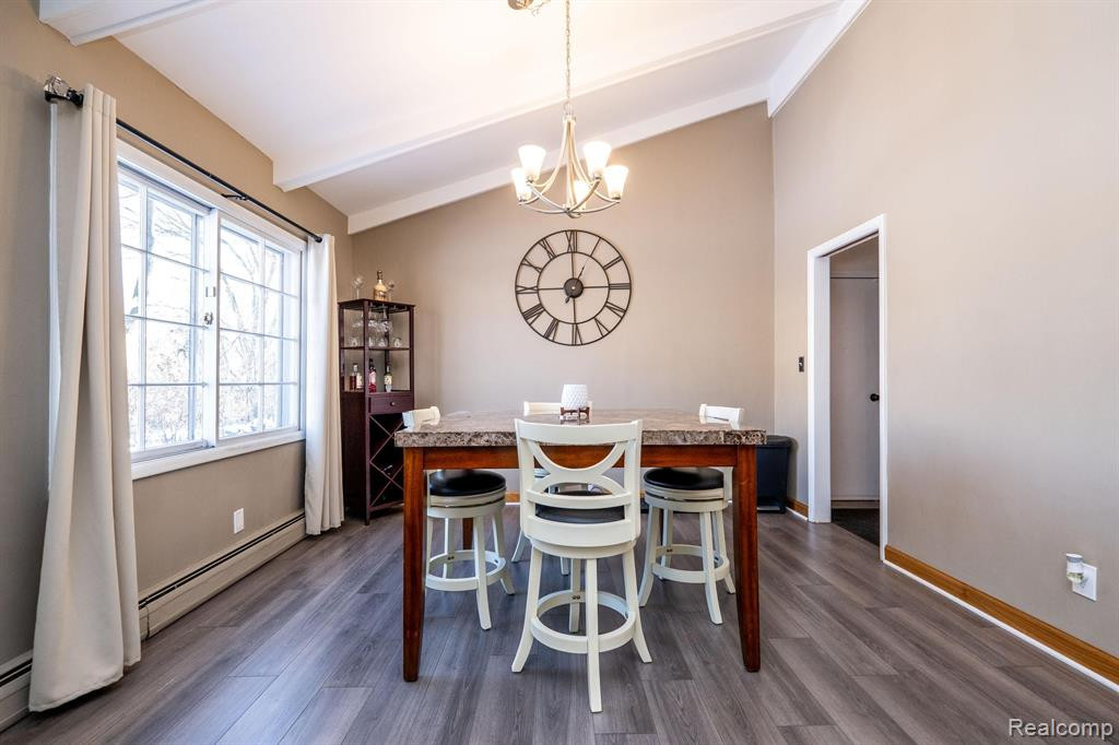 7355 HEATHER HEATH, West Bloomfield, MI — Photo 13