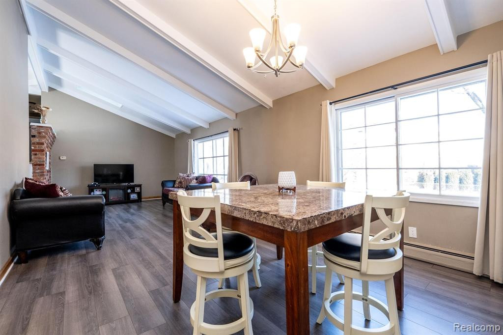 7355 HEATHER HEATH, West Bloomfield, MI — Photo 14
