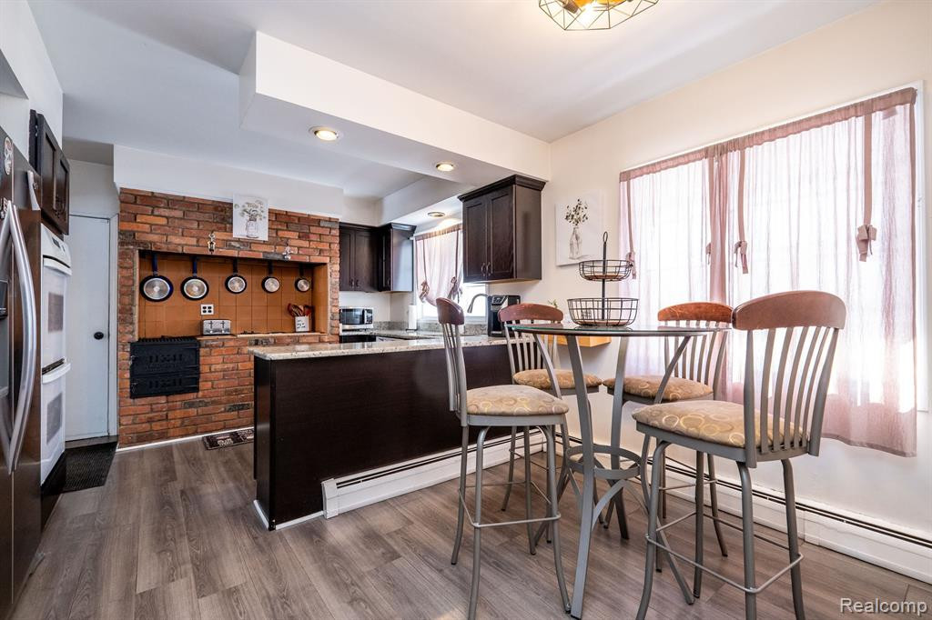 7355 HEATHER HEATH, West Bloomfield, MI — Photo 15