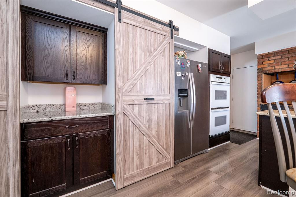 7355 HEATHER HEATH, West Bloomfield, MI — Photo 16
