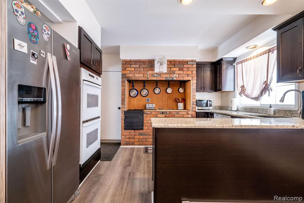 7355 HEATHER HEATH, West Bloomfield, MI — Photo 17