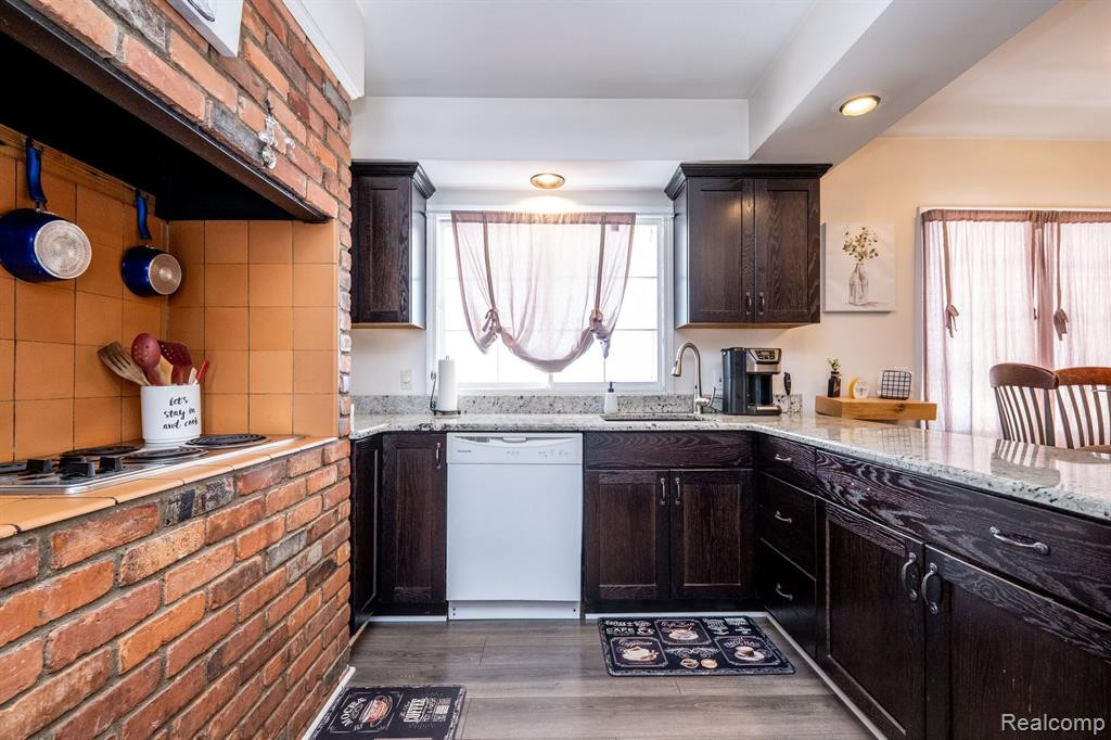 7355 HEATHER HEATH, West Bloomfield, MI — Photo 19