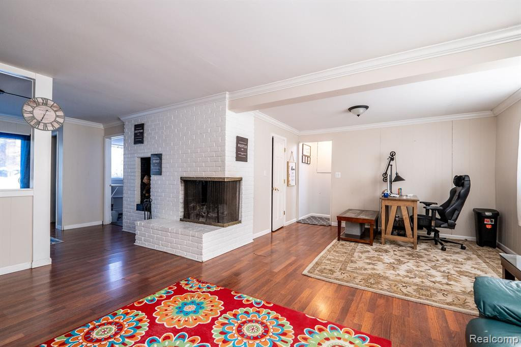 7355 HEATHER HEATH, West Bloomfield, MI — Photo 25