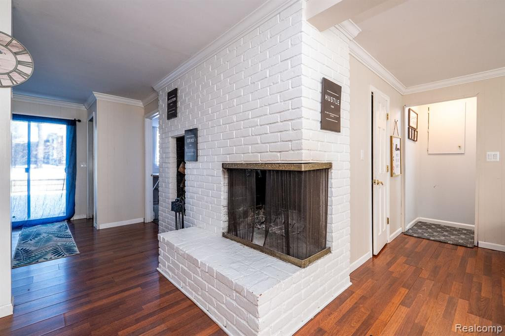 7355 HEATHER HEATH, West Bloomfield, MI — Photo 26