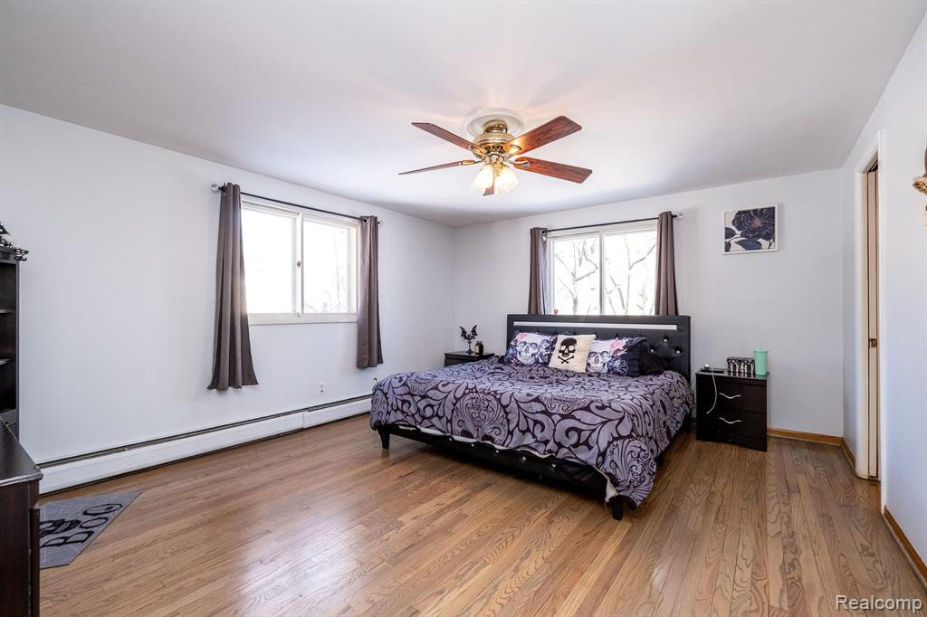 7355 HEATHER HEATH, West Bloomfield, MI — Photo 31
