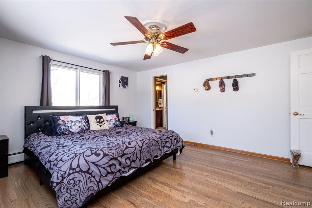 7355 HEATHER HEATH, West Bloomfield, MI — Photo 32
