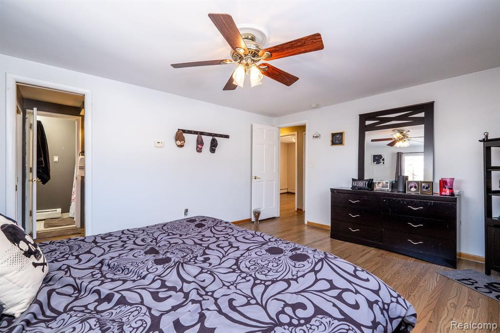 7355 HEATHER HEATH, West Bloomfield, MI — Photo 33