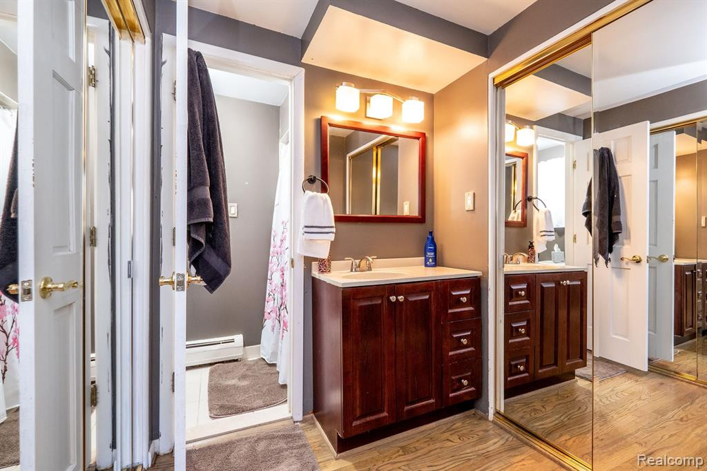 7355 HEATHER HEATH, West Bloomfield, MI — Photo 34