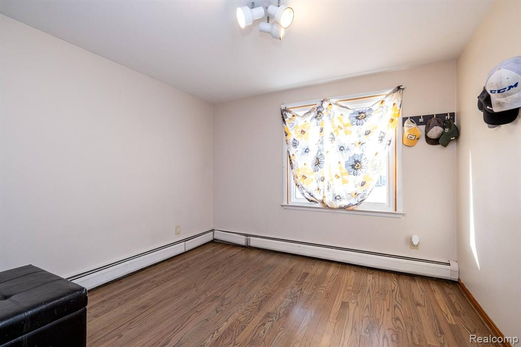 7355 HEATHER HEATH, West Bloomfield, MI — Photo 36