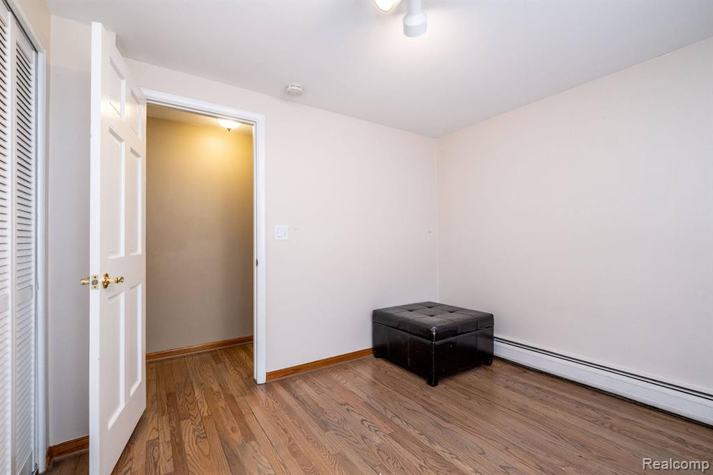 7355 HEATHER HEATH, West Bloomfield, MI — Photo 37