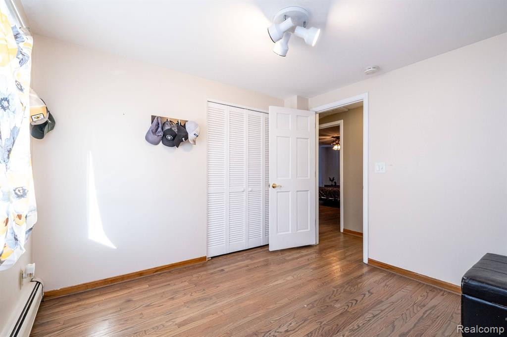 7355 HEATHER HEATH, West Bloomfield, MI — Photo 38