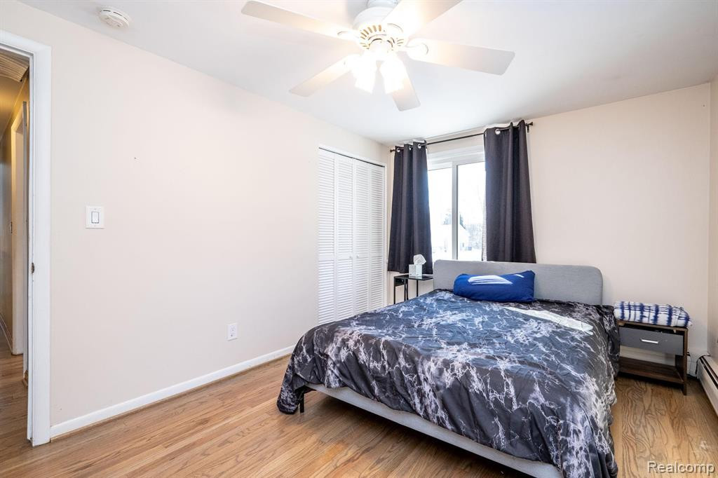 7355 HEATHER HEATH, West Bloomfield, MI — Photo 40