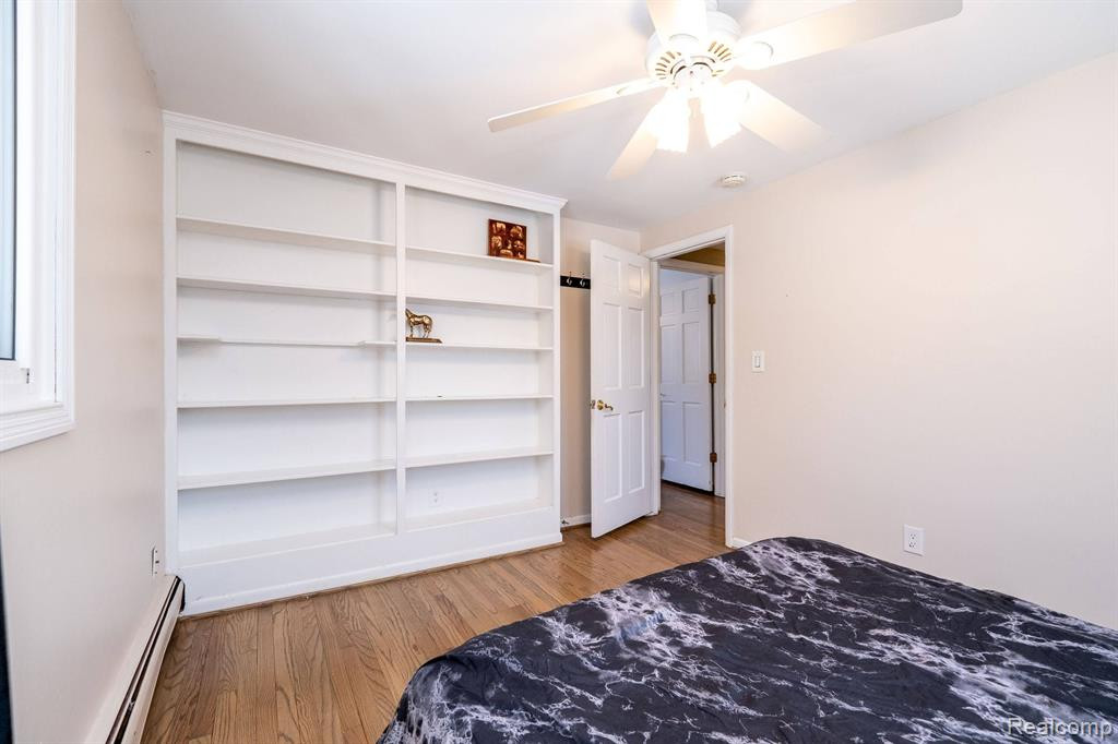 7355 HEATHER HEATH, West Bloomfield, MI — Photo 41