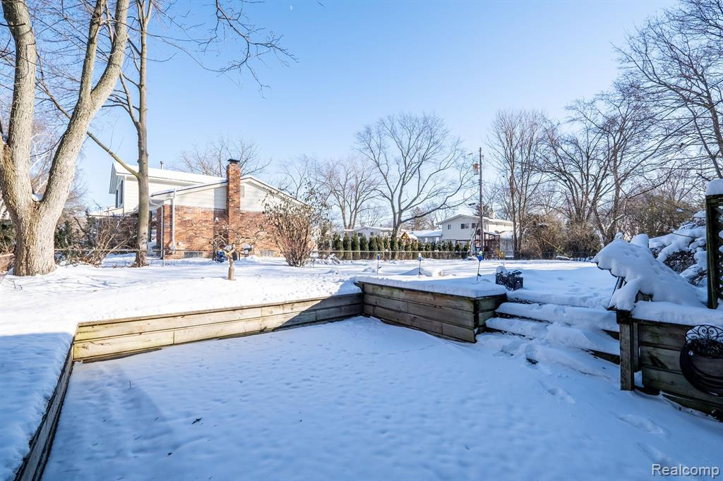 7355 HEATHER HEATH, West Bloomfield, MI — Photo 43