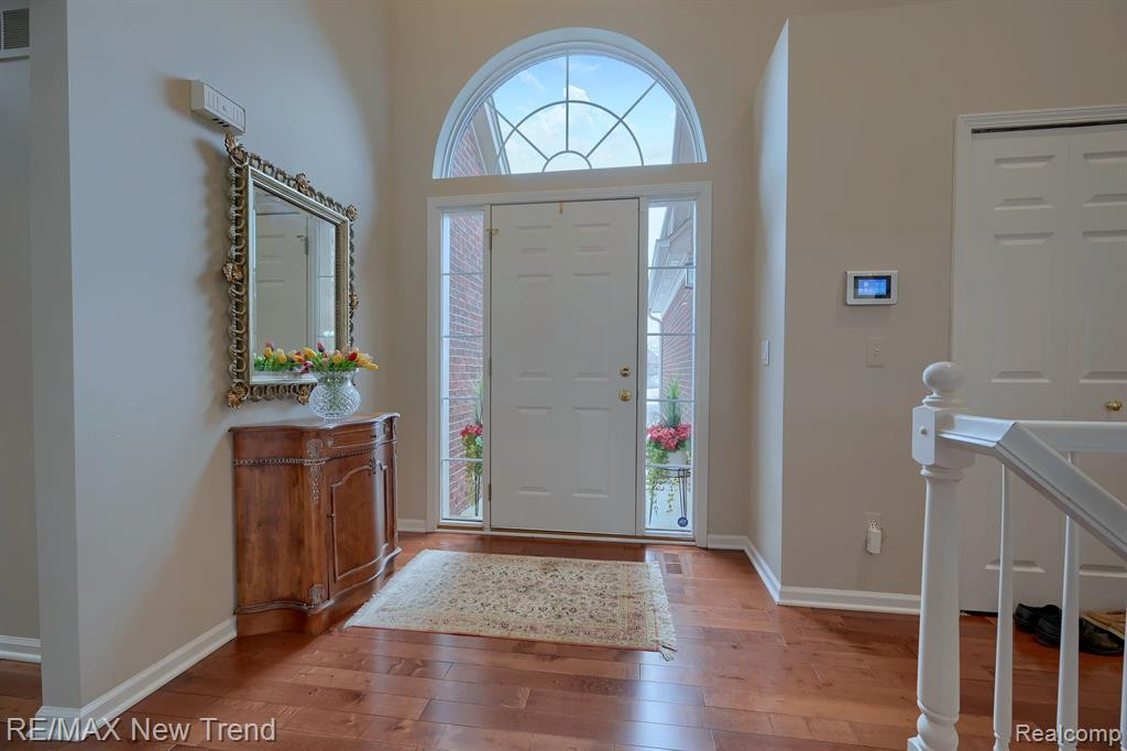 40747 LENOX PARK Drive, Novi, MI 48377 — Photo 3