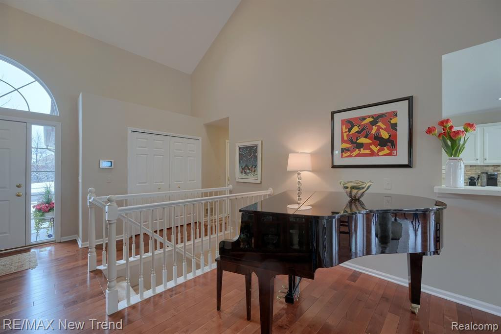 40747 LENOX PARK Drive, Novi, MI 48377 — Photo 5