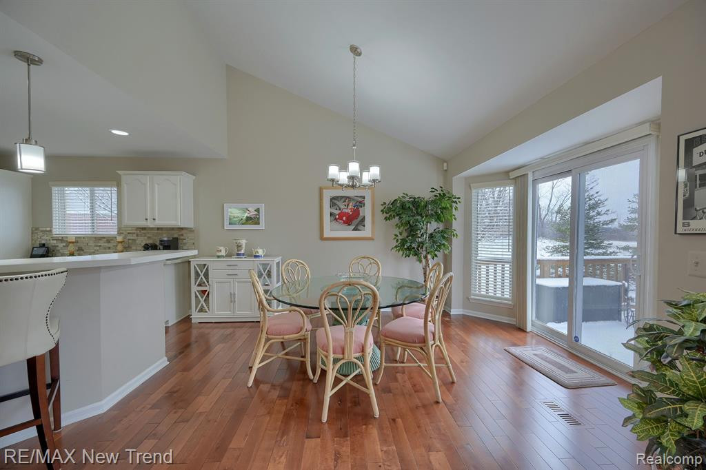 40747 LENOX PARK Drive, Novi, MI 48377 — Photo 13
