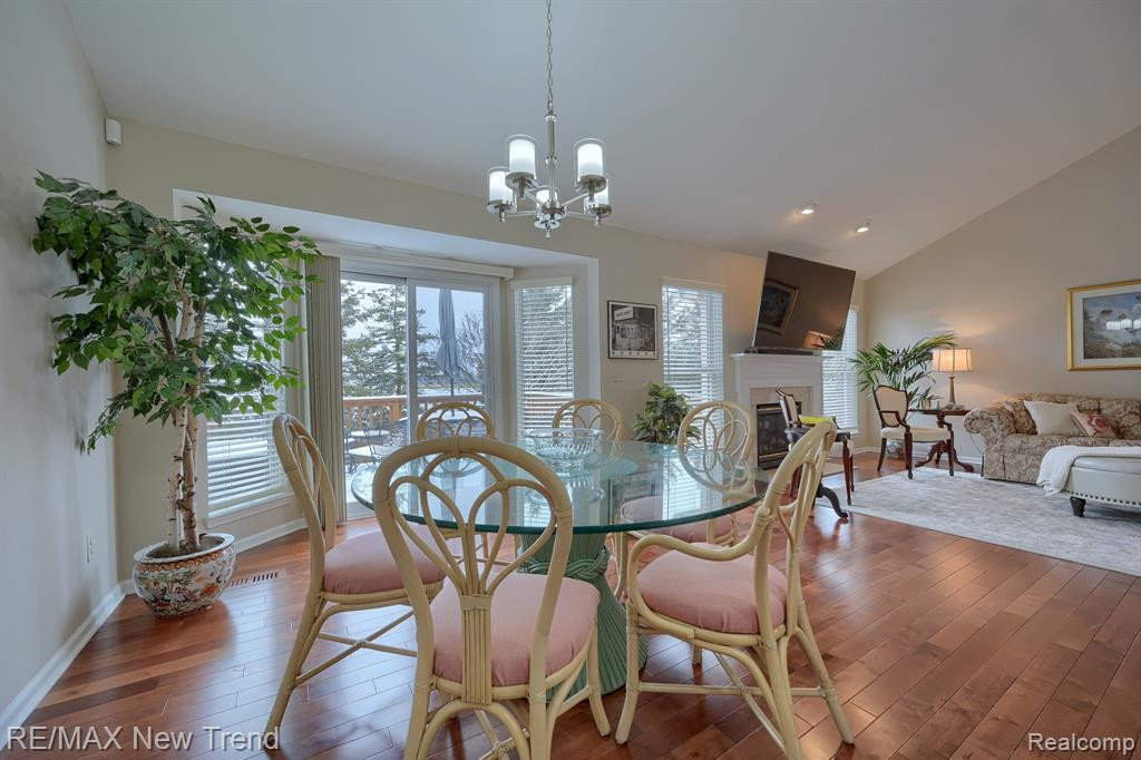 40747 LENOX PARK Drive, Novi, MI 48377 — Photo 14