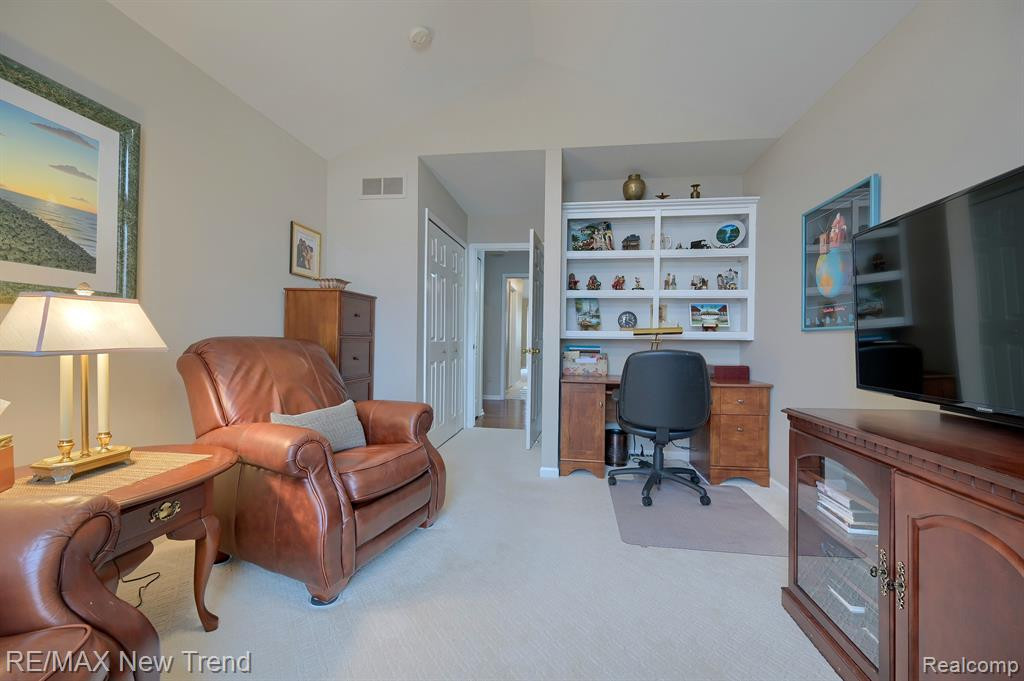 40747 LENOX PARK Drive, Novi, MI 48377 — Photo 21