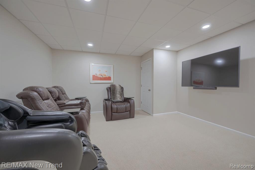 40747 LENOX PARK Drive, Novi, MI 48377 — Photo 22