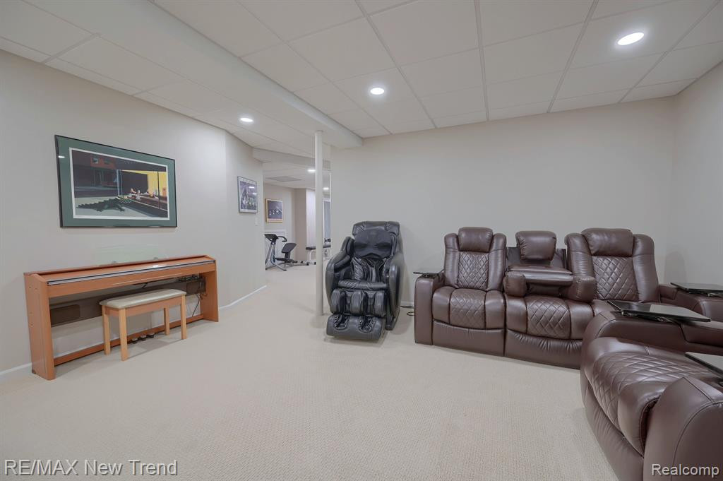 40747 LENOX PARK Drive, Novi, MI 48377 — Photo 23