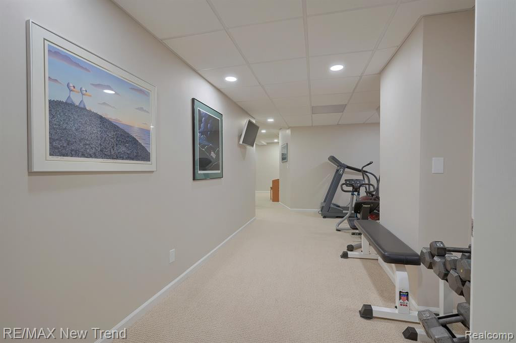 40747 LENOX PARK Drive, Novi, MI 48377 — Photo 24