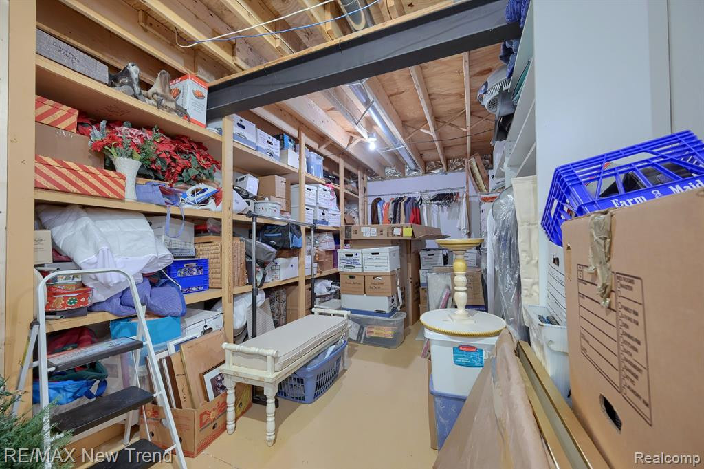 40747 LENOX PARK Drive, Novi, MI 48377 — Photo 30