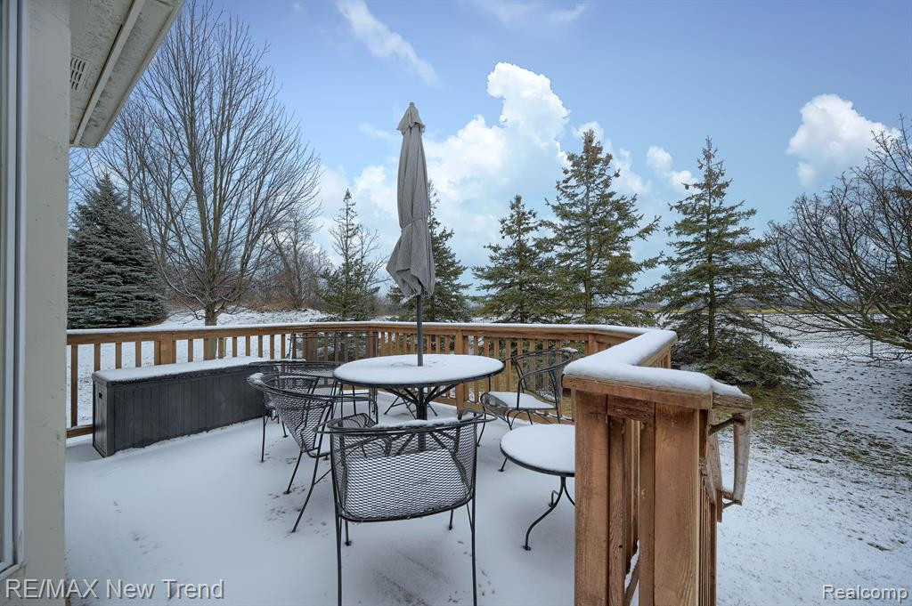 40747 LENOX PARK Drive, Novi, MI 48377 — Photo 33